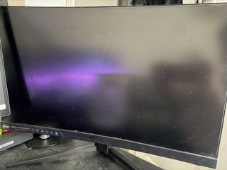 （分類：）位於 。 由 Fung0561792 提交（商品編號 1445090299，圖片 1）。簡介： 。