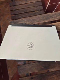 （分類：）位於 。 由 selling_things_ 提交（商品編號 1445128220，圖片 1）。簡介： 。
