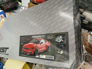 （分類：）位於 。 由 nggorden 提交（商品編號 1445162448，圖片 1）。簡介： 。