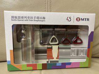 （分類：）位於 。 由 tony_1908643 提交（商品編號 1445195336，圖片 1）。簡介： 。