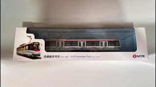（分類：）位於 。 由 supernovastar 提交（商品編號 1445206431，圖片 1）。簡介： 。