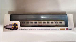 （分類：）位於 。 由 supernovastar 提交（商品編號 1445205456，圖片 1）。簡介： 。