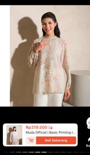 (Kategori: ) berada di . Dikirim oleh lifenstore (ID iklan 1445143338, Gambar 1). Deskripsi: .