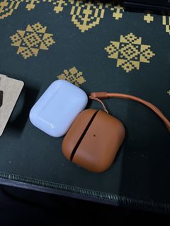 (Category: ) located in . Submitted by xxsepp_ (Listing ID 1445163974, Image 1). Description: .