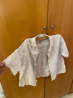 (Category: ) located in . Submitted by 222preloved (Listing ID 1445094295, Image 1). Description: .