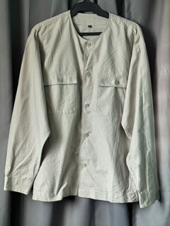 (Category: ) located in . Submitted by shop.mark (Listing ID 1445088782, Image 1). Description: .