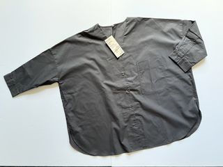 （分類：）位於 。 由 eded105 提交（商品編號 1445125001，圖片 1）。簡介： 。