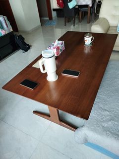 (Category: ) located in . Submitted by lkpoh99 (Listing ID 1445120788, Image 1). Description: .