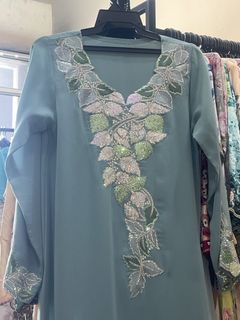(Category: ) located in . Submitted by raneearadeenpreloved (Listing ID 1445090379, Image 1). Description: .