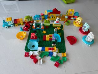 (Category: ) located in . Submitted by timbleful (Listing ID 1435589613, Image 1). Description: .