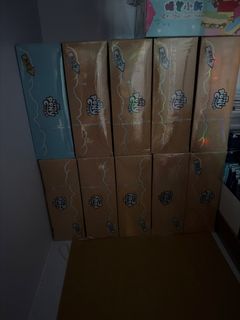 （分類：）位於 。 由 92838384 提交（商品編號 1445129234，圖片 1）。簡介： 。
