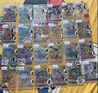 （分類：）位於 。 由 92838384 提交（商品編號 1445134250，圖片 1）。簡介： 。