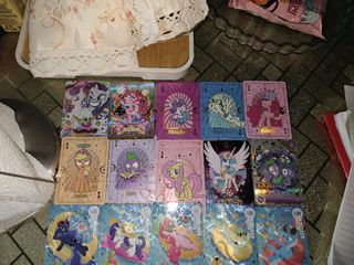 (Category: ) located in . Submitted by its_elosie (Listing ID 1445054565, Image 1). Description: .