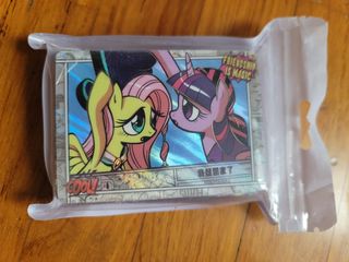 (Category: ) located in . Submitted by doramimirado (Listing ID 1445112375, Image 1). Description: .