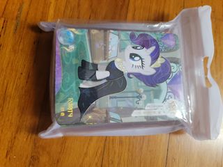 (Category: ) located in . Submitted by doramimirado (Listing ID 1445111626, Image 1). Description: .