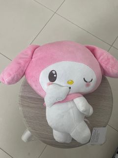 （分類：）位於 。 由 moonnim0404 提交（商品編號 1445189145，圖片 1）。簡介： 。