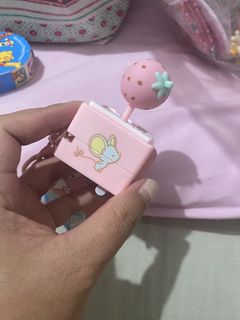 (Category: ) located in . Submitted by anonimitya06091 (Listing ID 1445171098, Image 1). Description: .