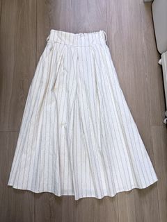 （分類：）位於 。 由 chrispp 提交（商品編號 1445134378，圖片 1）。簡介： 。