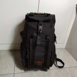 （分類：）位於 。 由 bro.street 提交（商品編號 1445173606，圖片 1）。簡介： 。