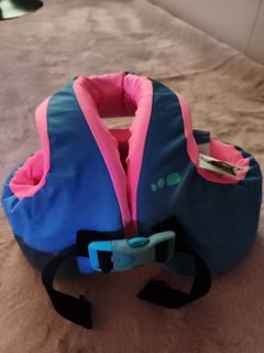 (Category: ) located in . Submitted by thrifty.threadss (Listing ID 1445083896, Image 1). Description: .