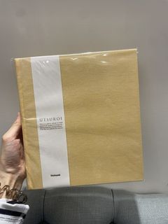 由 halokittyy (刊登 ID 1445119000，圖片 1) 提交，位於 的 (類別：)，說明：。