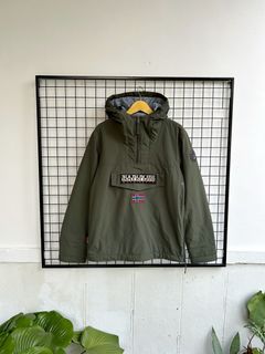 (Kategori: ) berada di . Dikirim oleh jervks (ID iklan 1445170427, Gambar 1). Deskripsi: .