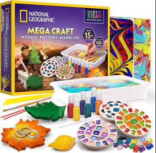(Category: ) located in . Submitted by homebestestdeal (Listing ID 1445219387, Image 1). Description: .