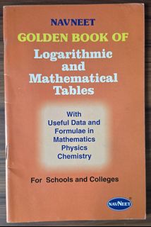(Category: ) located in . Submitted by books_corner (Listing ID 1445075433, Image 1). Description: .