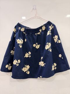(Category: ) located in . Submitted by natpreloved23 (Listing ID 1445177035, Image 1). Description: .