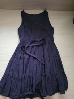 (Category: ) located in . Submitted by shopforcloset (Listing ID 1445131430, Image 1). Description: .
