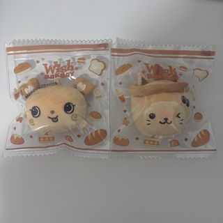 （分類：）位於 。 由 jsws_1001 提交（商品編號 1445213388，圖片 1）。簡介： 。