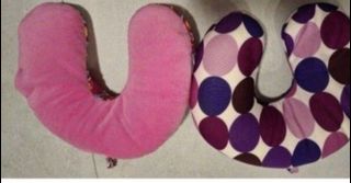 (Category: ) located in . Submitted by myprincesses (Listing ID 1445231169, Image 1). Description: .