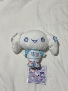 （分類：）位於 。 由 kwong2200 提交（商品編號 1445219941，圖片 1）。簡介： 。
