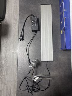 (Category: ) located in . Submitted by mdfrsh (Listing ID 1445217417, Image 1). Description: .