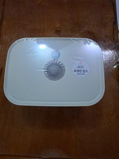 （分類：）位於 。 由 fannyken 提交（商品編號 1445230454，圖片 1）。簡介： 。