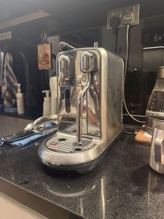 (Category: ) located in . Submitted by powerpowerpowerpower (Listing ID 1445120522, Image 1). Description: .