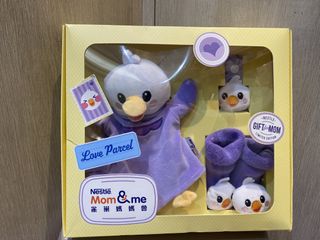 （分類：）位於 。 由 fion.on 提交（商品編號 1445131479，圖片 1）。簡介： 。