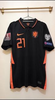 （分類：）位於 。 由 jv20101201 提交（商品編號 1445170271，圖片 1）。簡介： 。