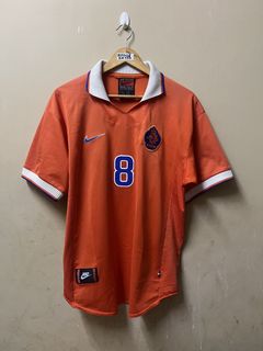 (Category: ) located in . Submitted by _yazid_yusri. (Listing ID 1445163349, Image 1). Description: .