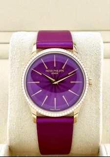 (Category: ) located in . Submitted by WatchStatement (Listing ID 1445197039, Image 1). Description: .