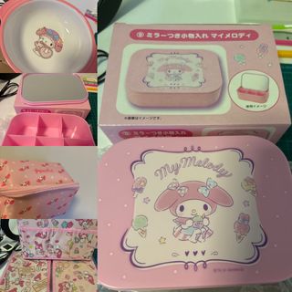 (Category: ) located in . Submitted by missdreamer (Listing ID 1445077852, Image 1). Description: .