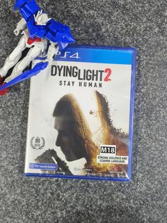 (Category: ) located in . Submitted by karma_gaming (Listing ID 1445105571, Image 1). Description: .