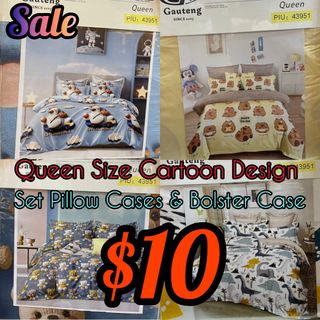(Category: ) located in . Submitted by value_price (Listing ID 1445095496, Image 1). Description: .