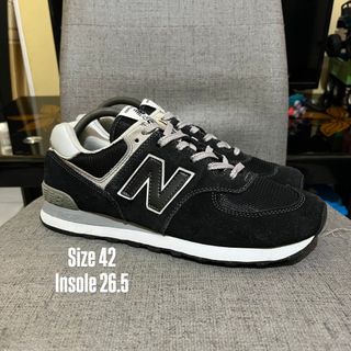 (Kategori: ) berada di . Dikirim oleh ama_secondstore (ID iklan 1445091212, Gambar 1). Deskripsi: .