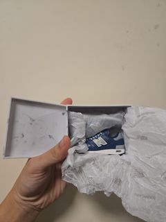 （分類：）位於 。 由 happygor_6 提交（商品編號 1445123871，圖片 1）。簡介： 。