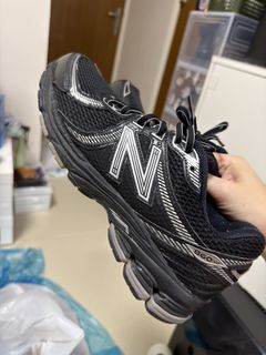 （分類：）位於 。 由 hiufung21 提交（商品編號 1445164683，圖片 1）。簡介： 。