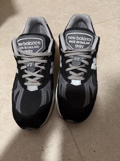 （分類：）位於 。 由 jackson1991213 提交（商品編號 1445207140，圖片 1）。簡介： 。