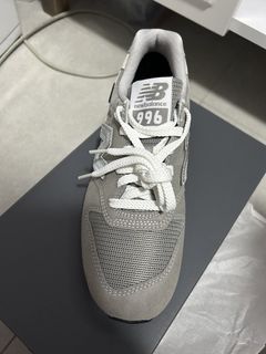 （分類：）位於 。 由 happy.321 提交（商品編號 1445156556，圖片 1）。簡介： 。