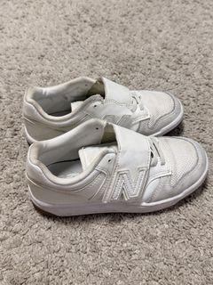 (Category: ) located in . Submitted by vrhcloset (Listing ID 1445054457, Image 1). Description: .