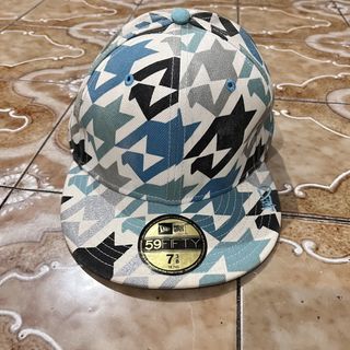 (Category: ) located in . Submitted by styledbysha (Listing ID 1445193246, Image 1). Description: .
